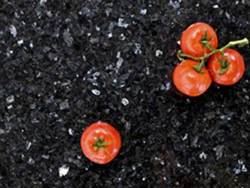 Larvik-norway-img-01