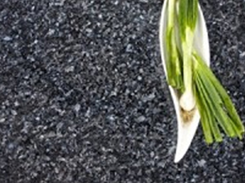 Larvik-norway-img-02