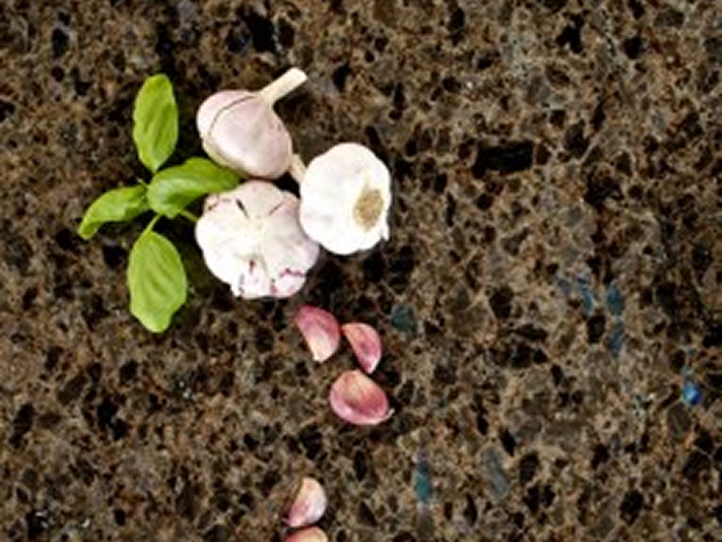 Larvik-norway-img-03