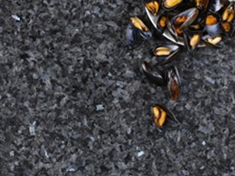 Larvik-norway-img-04