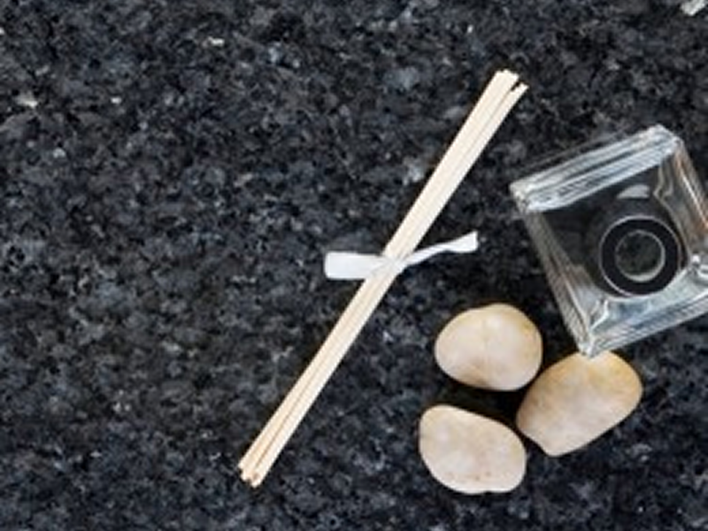 Larvik-norway-img-05