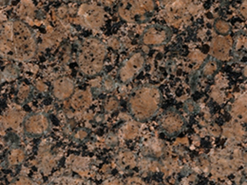 Larvik-norway-img-06