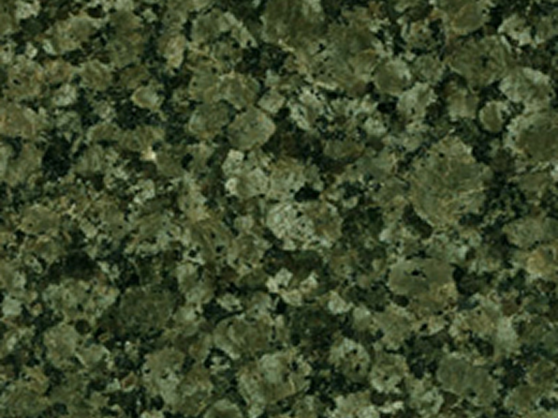 Larvik-norway-img-07