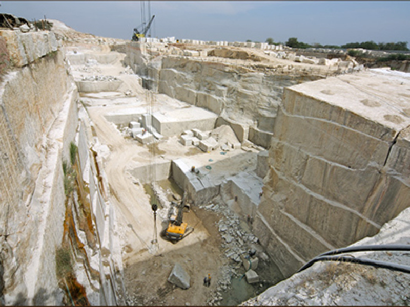 Larvik-norway-img-08