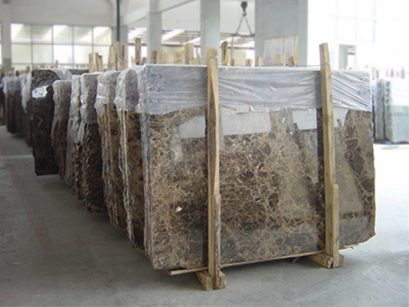 Products-Build-slabs-img01