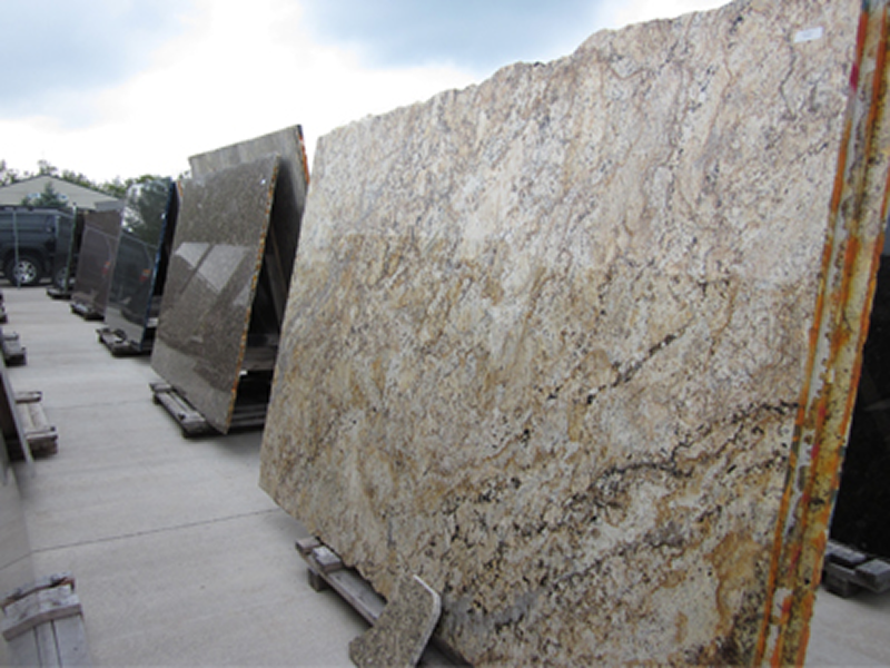 Products-Build-slabs-img02