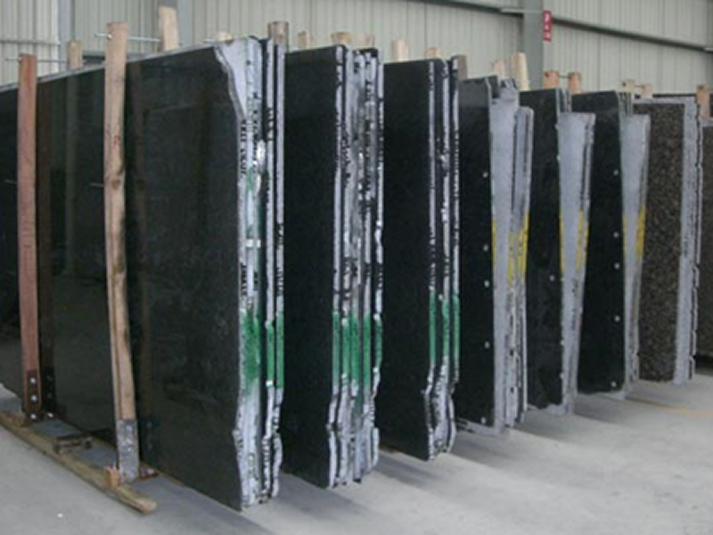 Products-Build-slabs-img03