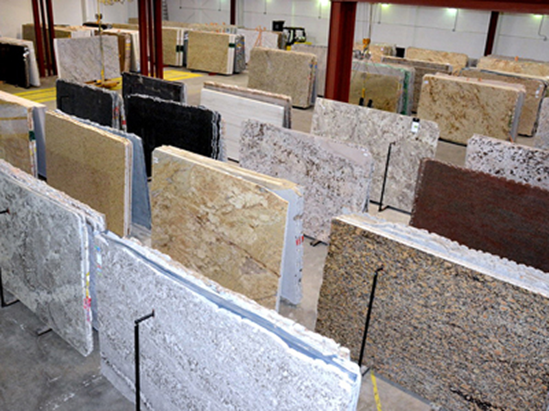 Products-Build-slabs-img04