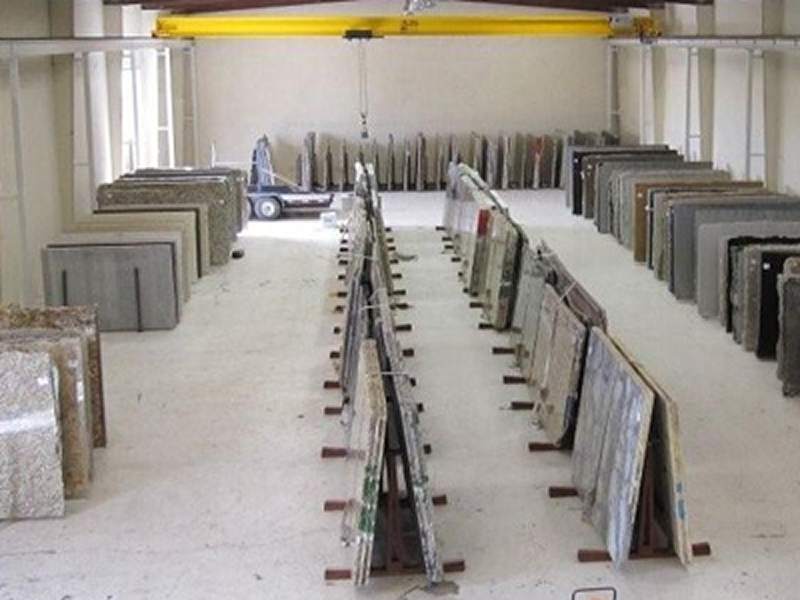 Products-Build-slabs-img05