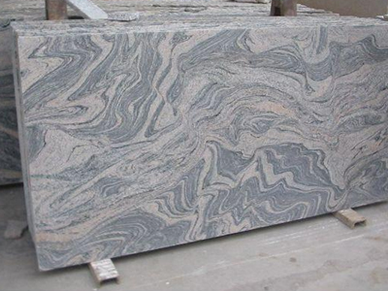 Products-Build-slabs-img06