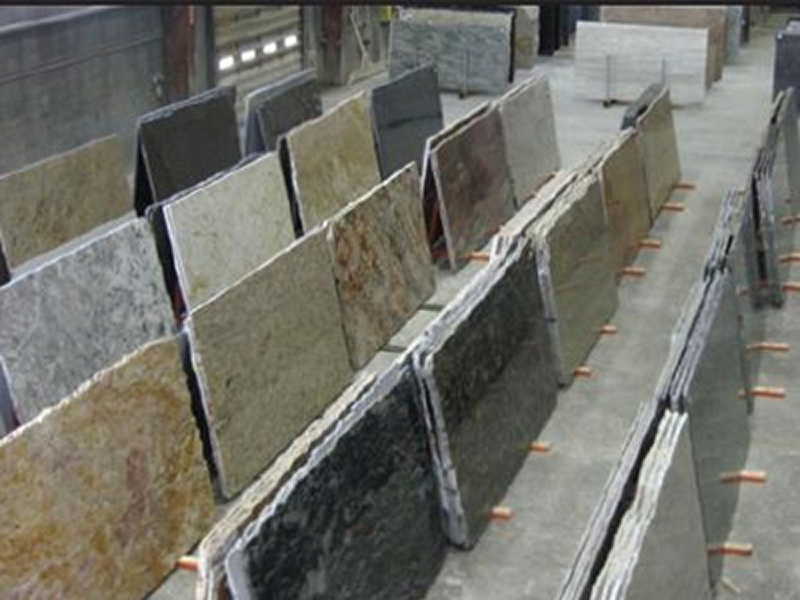 Products-Build-slabs-img08