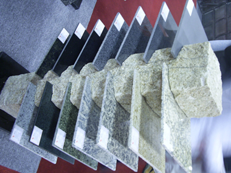 Products-Build-tiles-img01