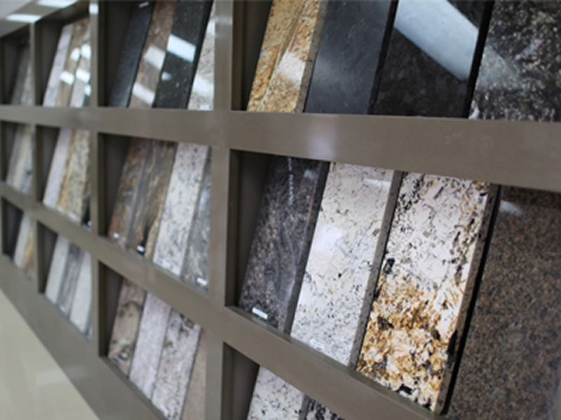 Products-Build-tiles-img02