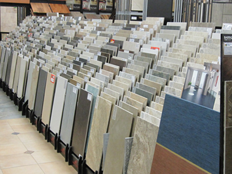 Products-Build-tiles-img03