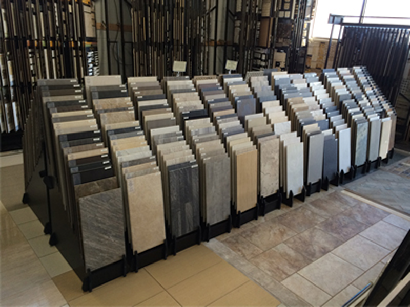Products-Build-tiles-img04-1