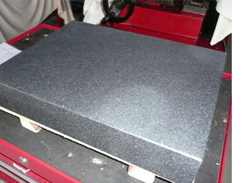 Products- E&A-SurfacePlat-img02