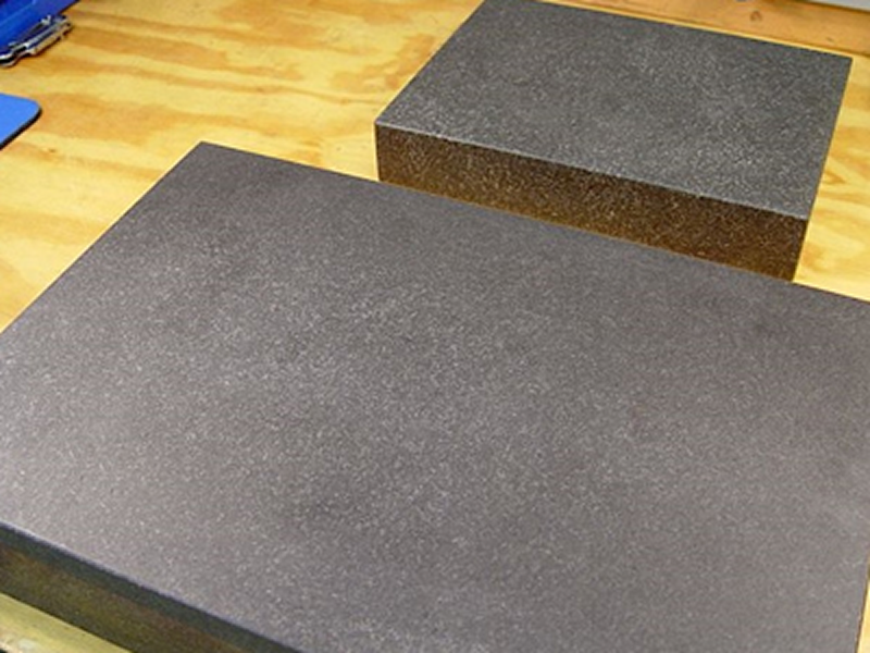 Products- E&A-SurfacePlat-img04