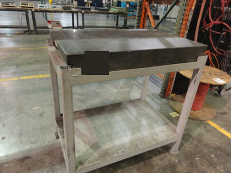 Products- E&A-SurfacePlat-img05