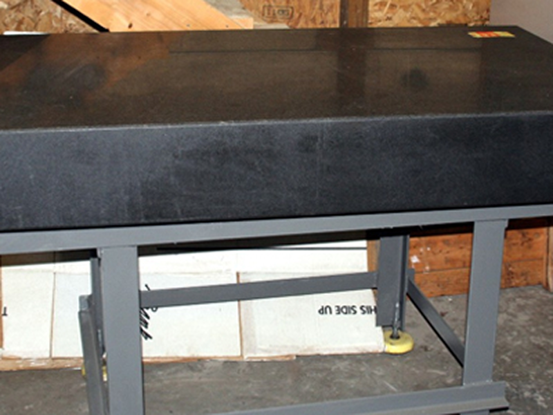 Products- E&A-SurfacePlat-img07