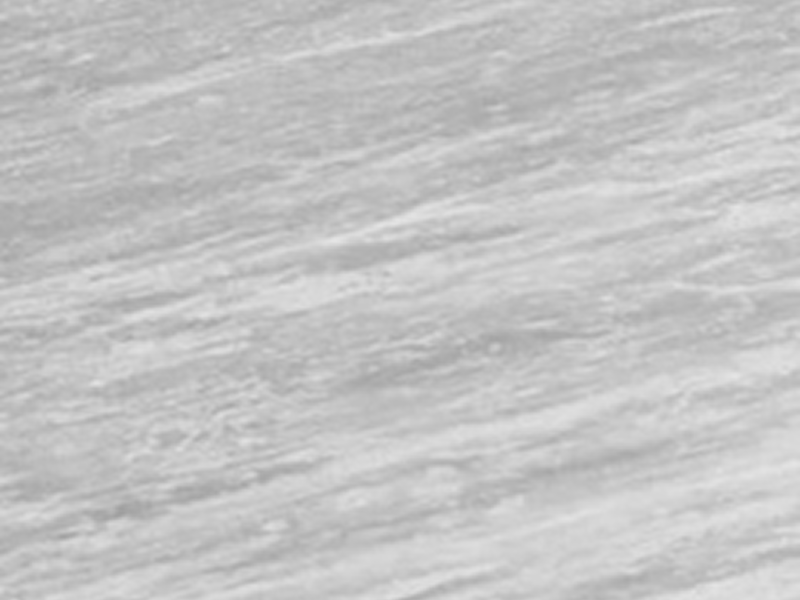 Products-Greece Marbles-img01