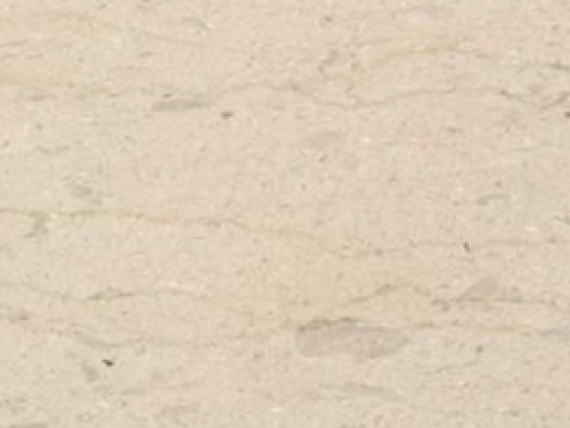 Products-Greece Marbles-img02