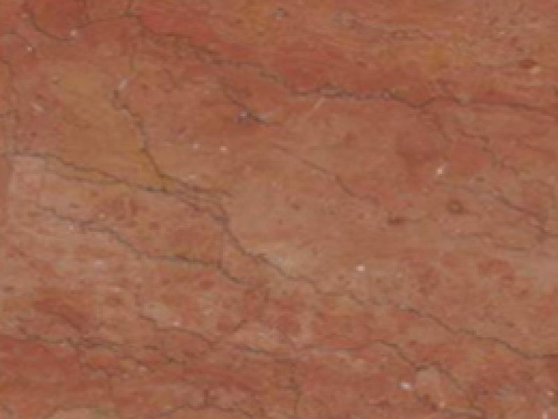 Products-Greece Marbles-img03