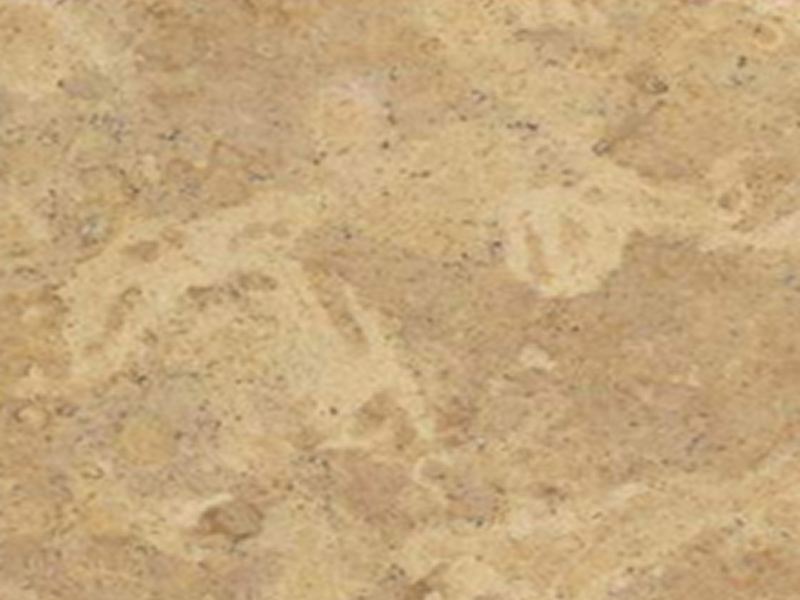 Products-Greece Marbles-img18