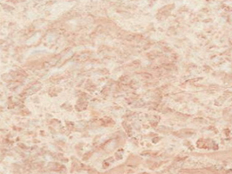 Products-Greece Marbles-img28