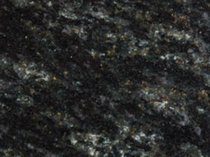 Products-Indian Granites-img02