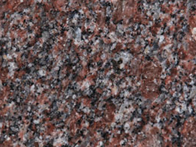 Products-Indian Granites-img05