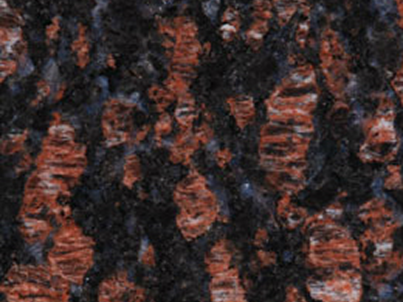 Products-Indian Granites-img06