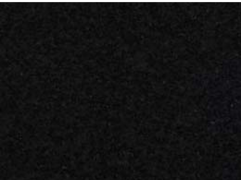 Products-Indian Granites-img07