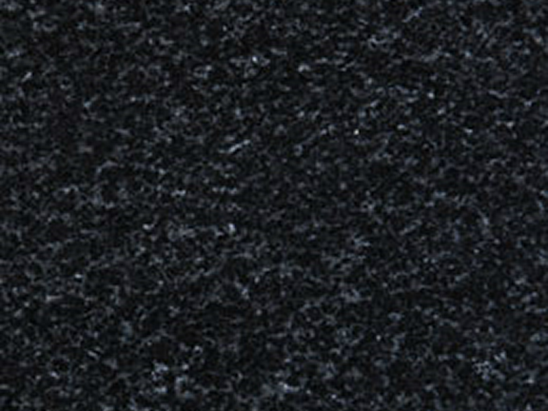 Products-Indian Granites-img10