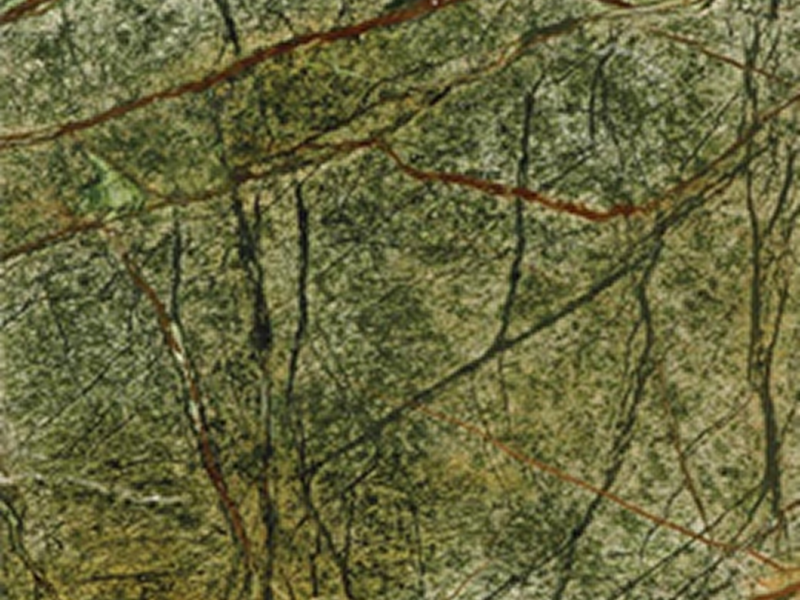 Products-Indian Granites-img18