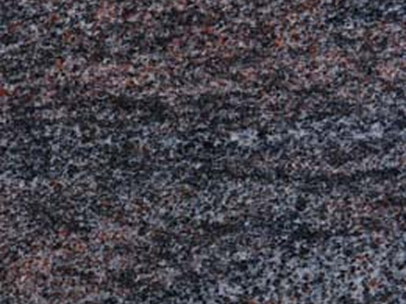  Indian Granites