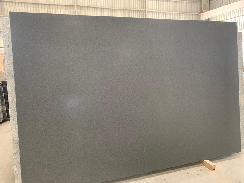 ABSOLUTE BLACK(LEATHER)