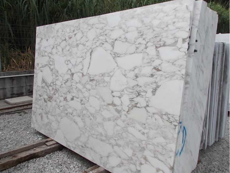 Products-Italic Marbles-img02