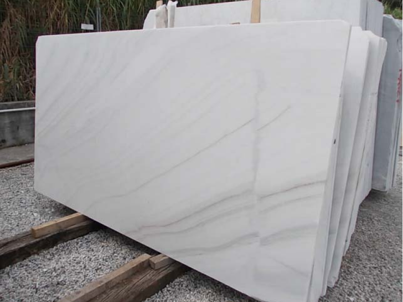 Products-Italic Marbles-img03