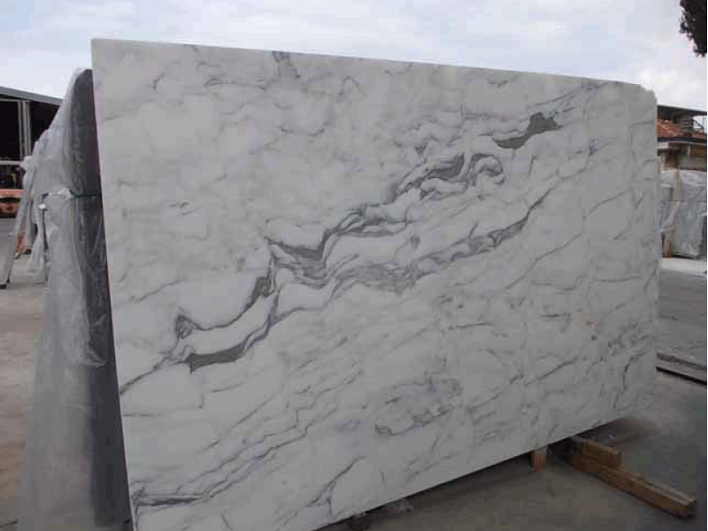 Products-Italic Marbles-img04