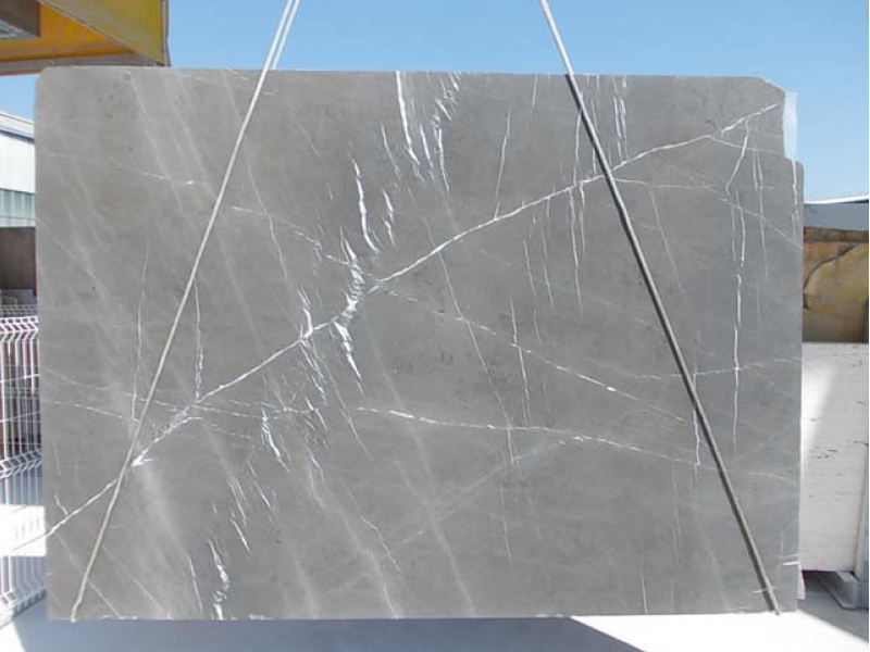 Products-Italic Marbles-img05