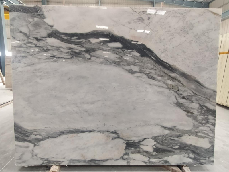 Products-Italic Marbles-img09