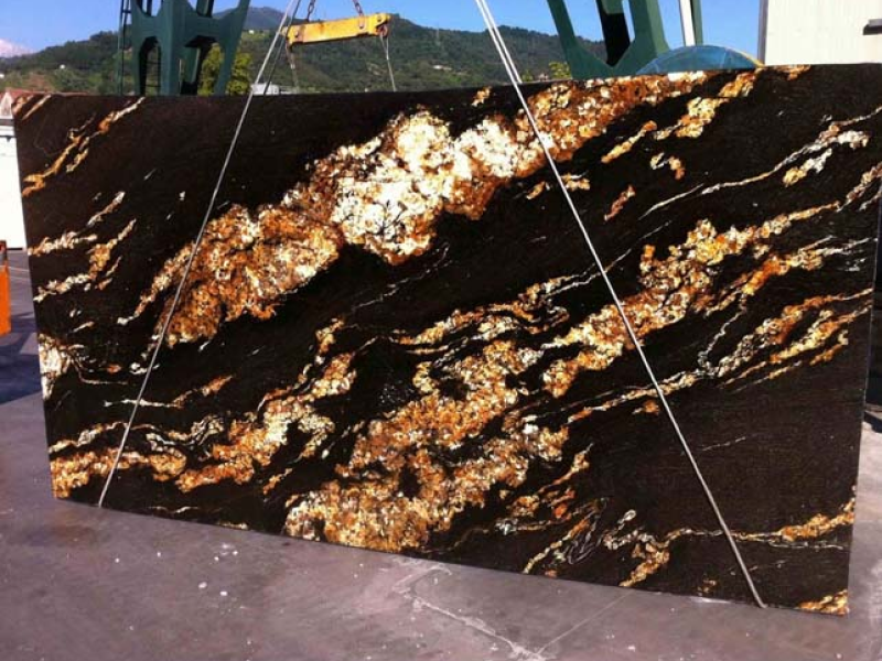 Products-Italic granites-img01-3
