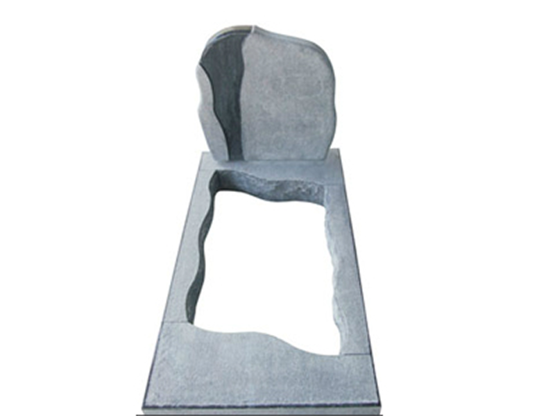 Products-MEMORIAL -img12