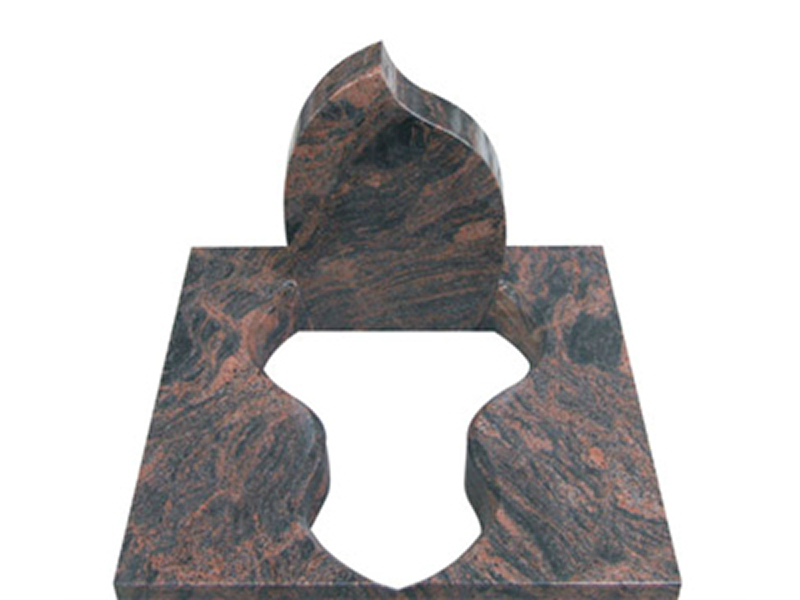 Products-MEMORIAL -img17