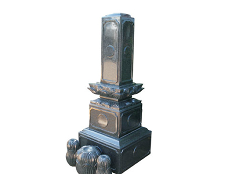 Products-MEMORIAL -img20-1