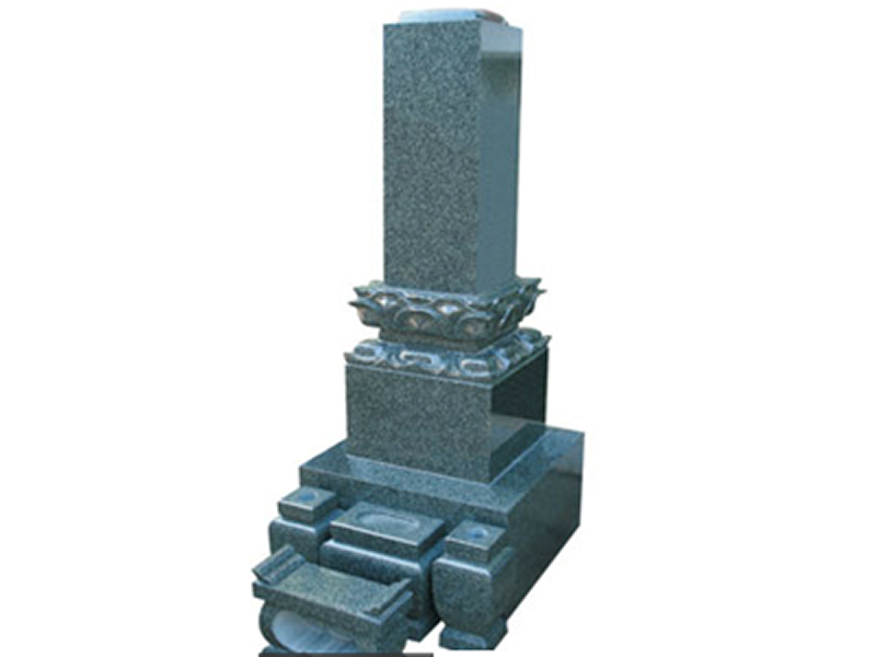Products-MEMORIAL -img20