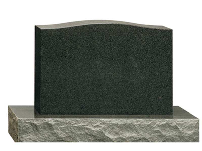 Products-MEMORIAL -img24