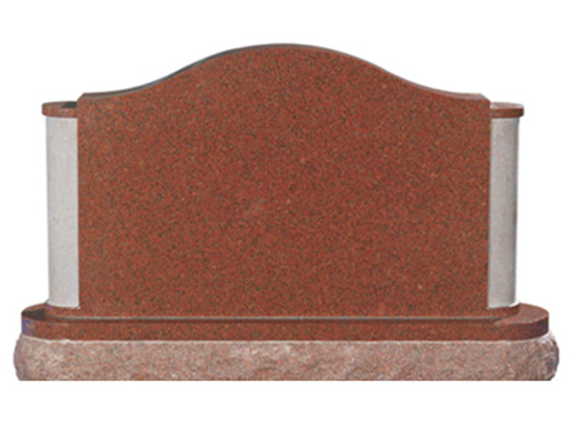 Products-MEMORIAL-img26