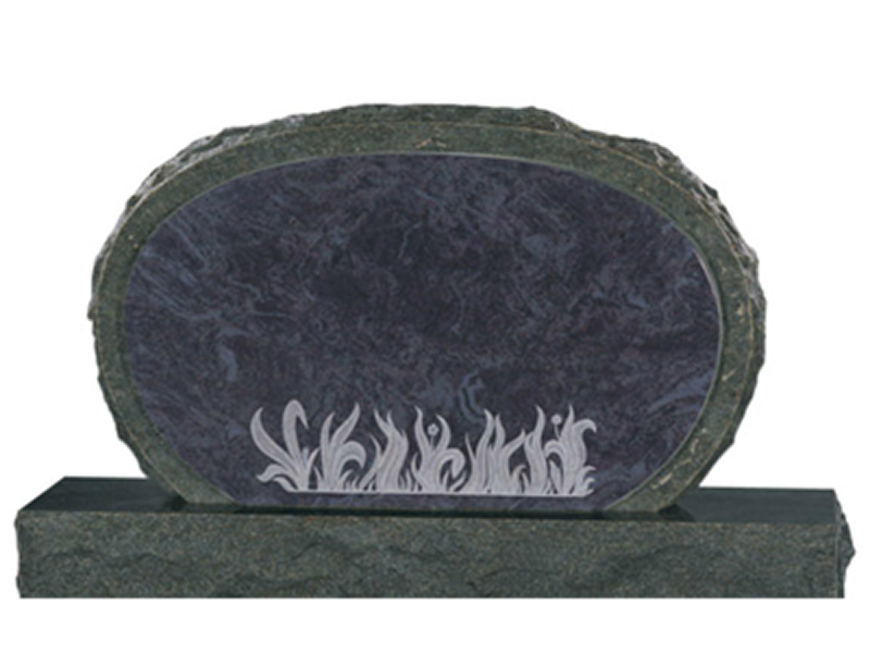 Products-MEMORIAL-img27