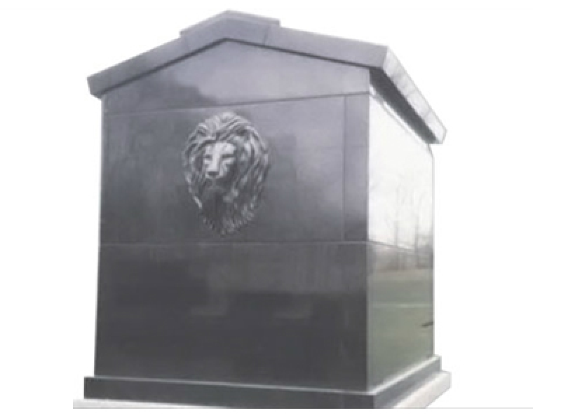 Products- SW-MOUSOLEUMS-img02